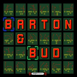 Barton & Bud