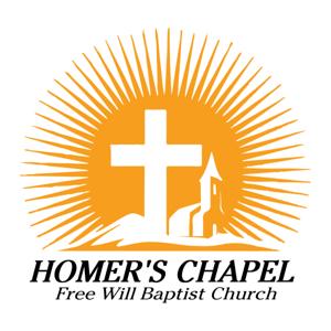 Homer's Chapel Free Will Baptist Church