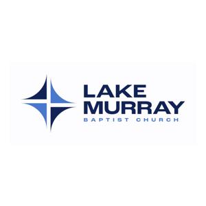 Lake Murray BC Podcast