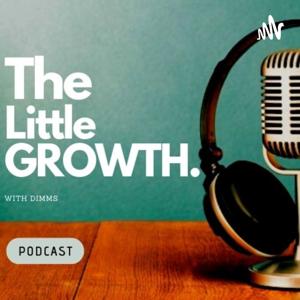 Little Drops Podcast