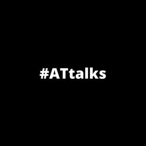ATtalks