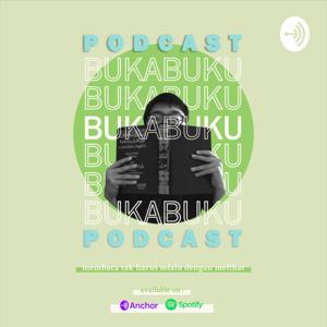 PODCAST BUKABUKU