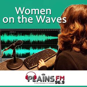 Women On the Waves