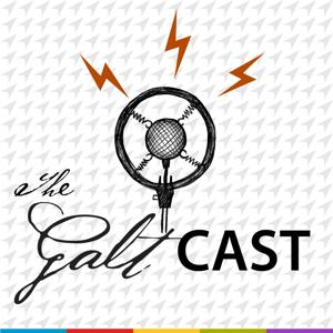 Galtcast