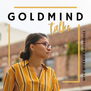 Goldmind Talks