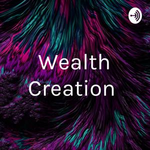 Wealth Creation