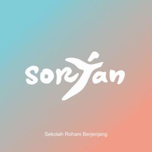 Sorjan (Sekolah Rohani Berjenjang)