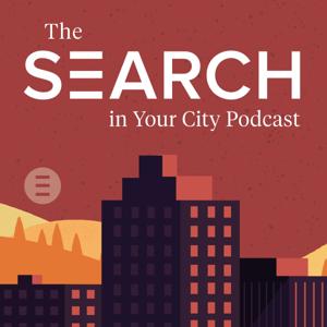 Search in Your City