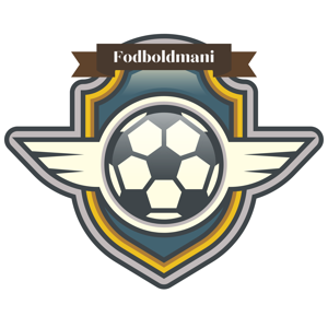 Fodboldmani