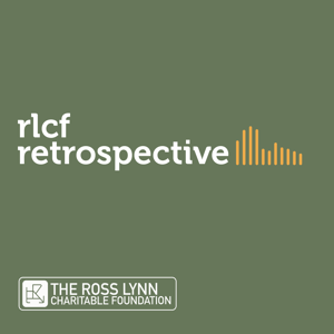 rlcf retrospective