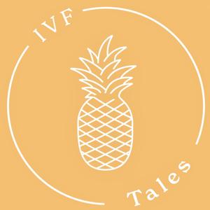 IVF Tales Podcast by ivftalespodcast