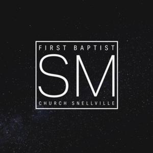 FBCS Student Ministry