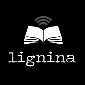 Lignina Podcast