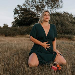 The Jenny Lynn Podcast