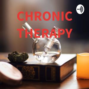 CHRONIC THERAPY