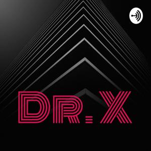 Dr. x