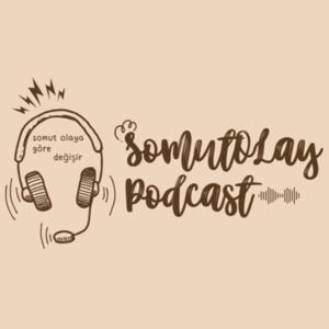 Somutolay Podcast