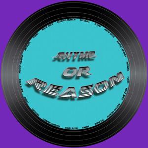 Rhyme or Reason: Boston Music Podcast