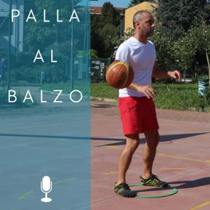 Palla al Balzo