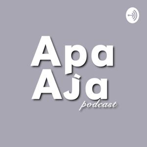 Apa Aja