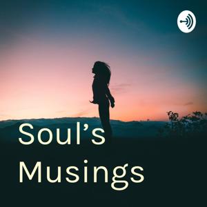 Soul's Musings