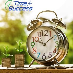 Time for Success