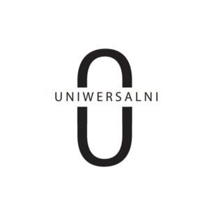 Uniwersalni Podcast