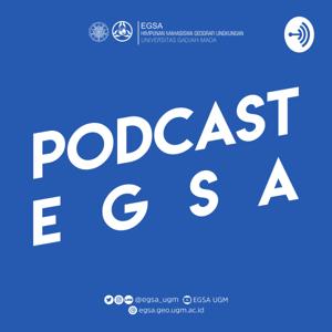 PODCAST EGSA