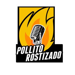 POLLITO ROSTIZADO