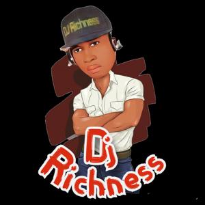 DjRichness