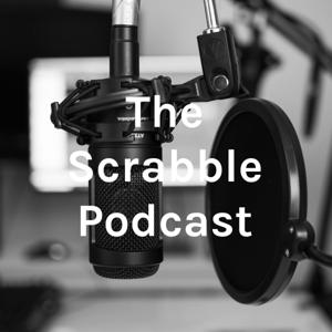 The Scrabble Podcast