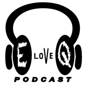 EQ Love Podcast