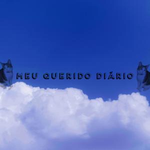 Meu Querido Diário