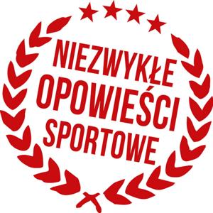 Niezwykłe Opowieści Sportowe