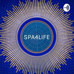 SPA4LIFE: Spiritual Practical Applications For Life