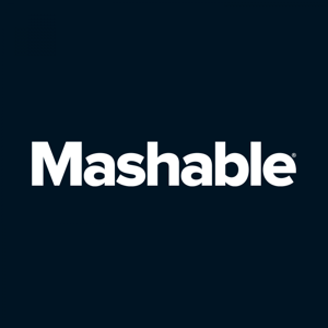 Mashable