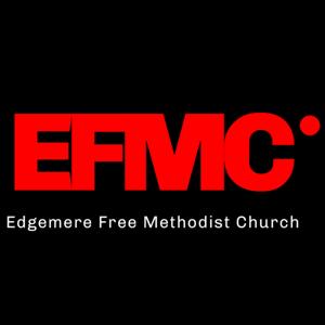 Edgemere Free Methodist Church