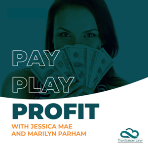 Pay Play Profit