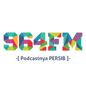 964FM Podcast