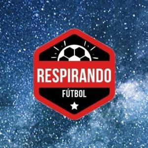 Respirando Fútbol