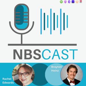 NBSCast