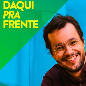 DAQUI PRA FRENTE