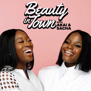Beauty in Town