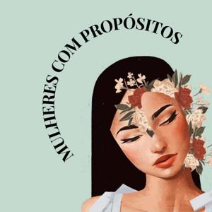 Mulheres com Propósitos