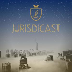 JURISDICAST