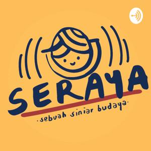 SERAYA