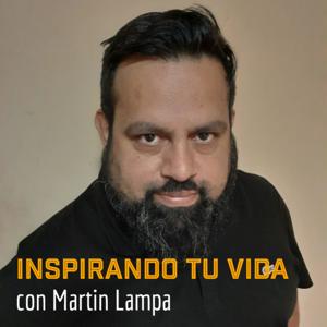 Inspirando Tu Vida