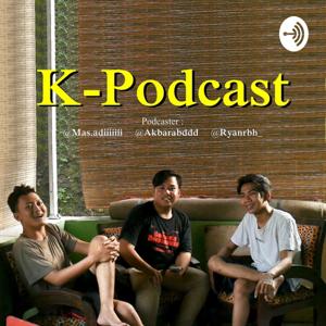 K-PODCAST
