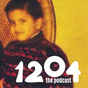 1204 The Podcast