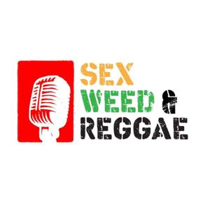 Nikki Z Presents - Sex Weed & Reggae